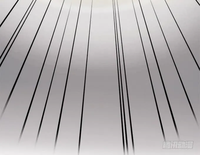 关键时刻掉链子 第34页