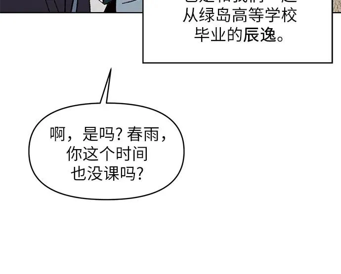 第1话 第29页