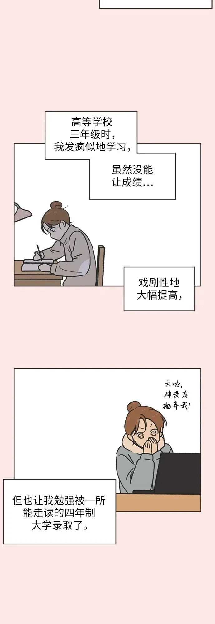 第3话 第15页