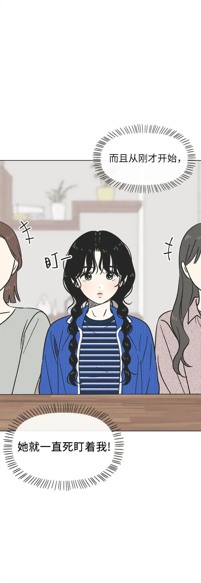 第3话 第53页