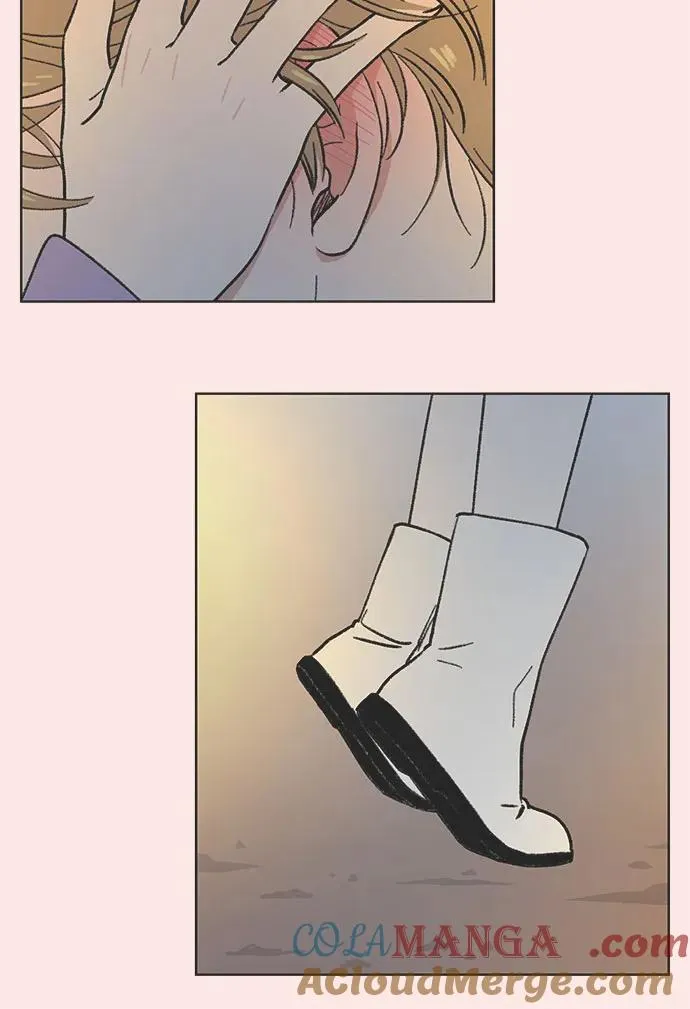 第5话 第34页