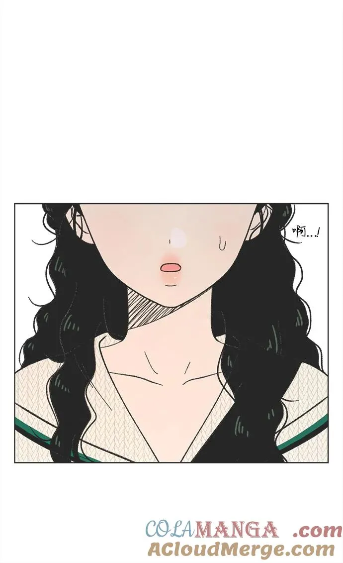 第6话 第25页