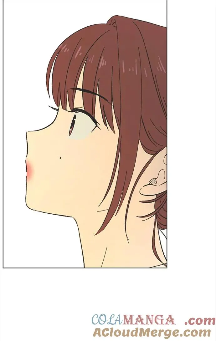 第7话 第13页