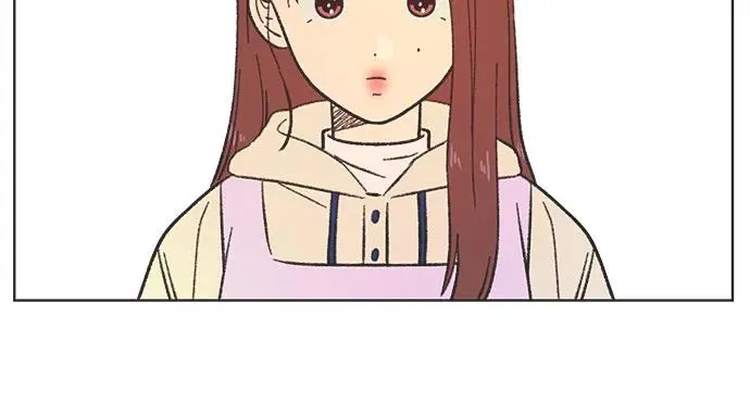 第9话 第27页
