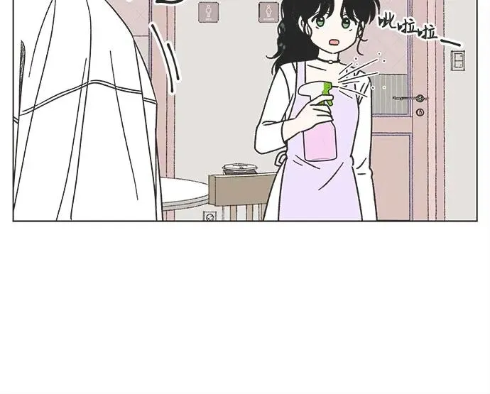 第10话 第30页