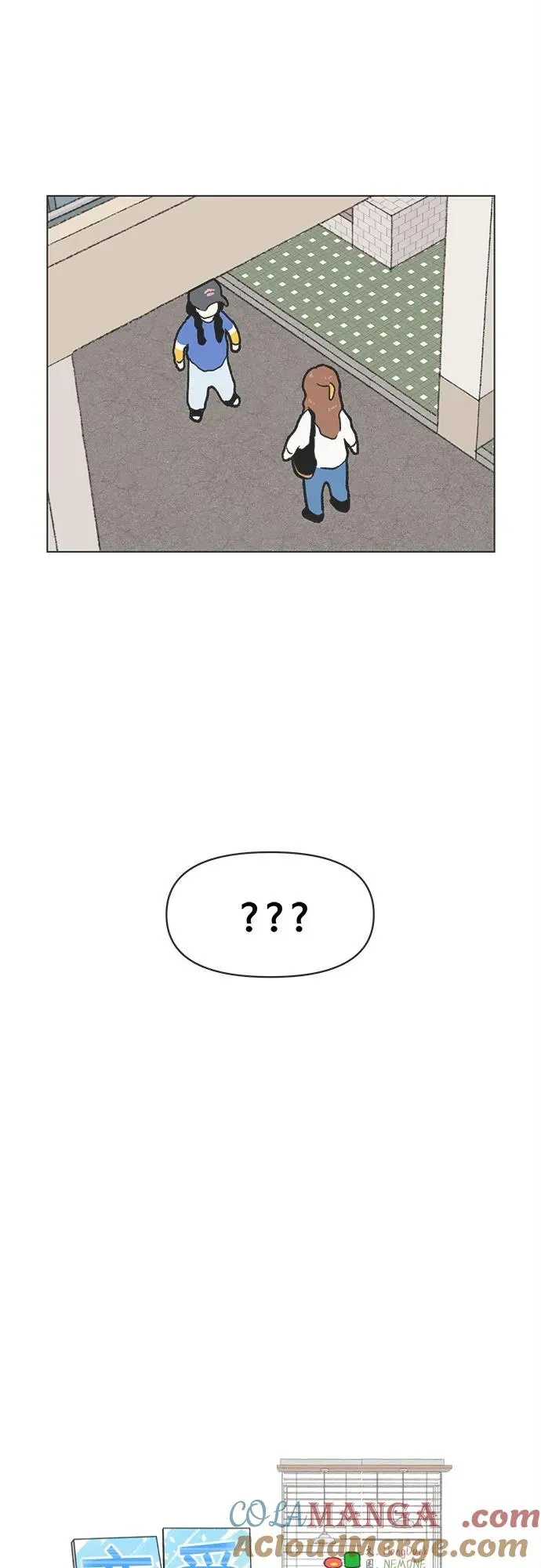 第11话 第19页