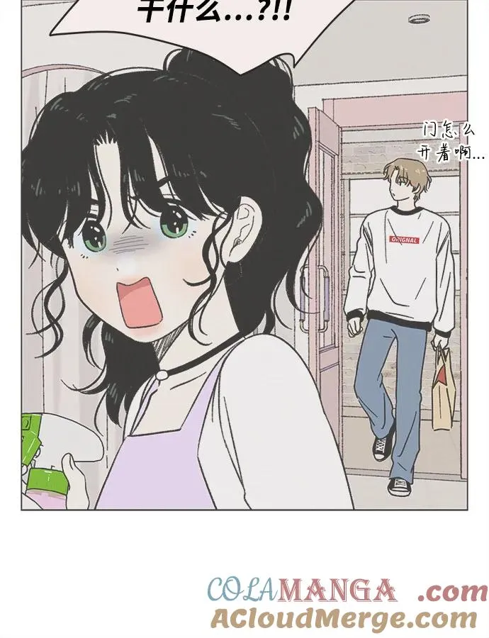 第11话 第25页