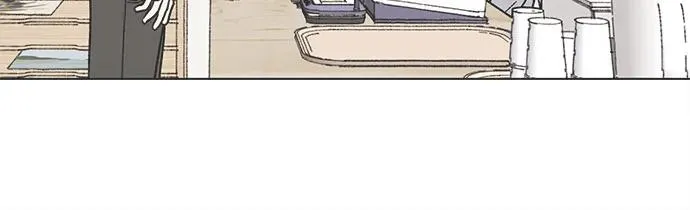 第11话 第51页