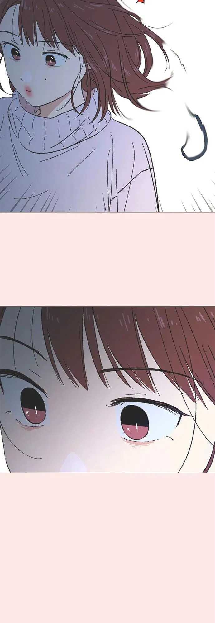 第14话 第3页