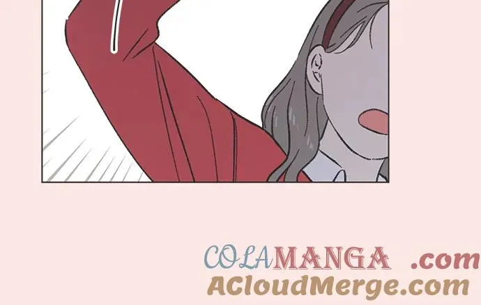 第15话 第25页