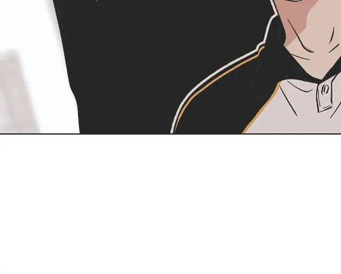 第21话 第21页