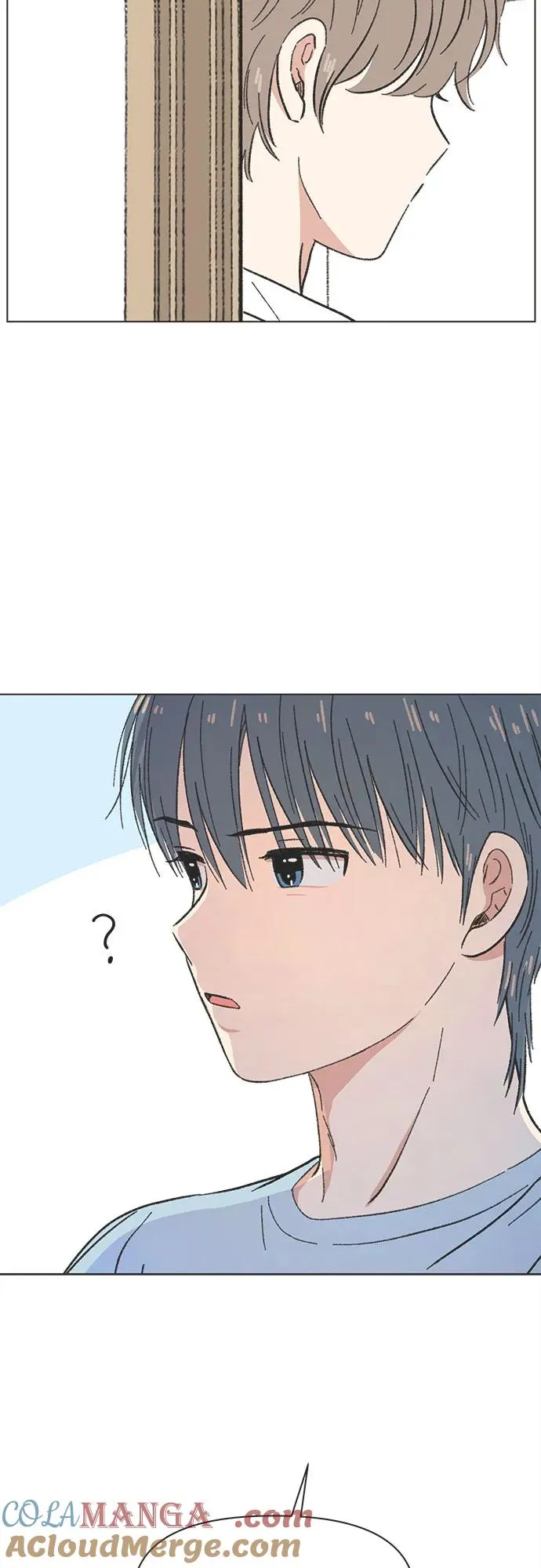 第21话 第49页