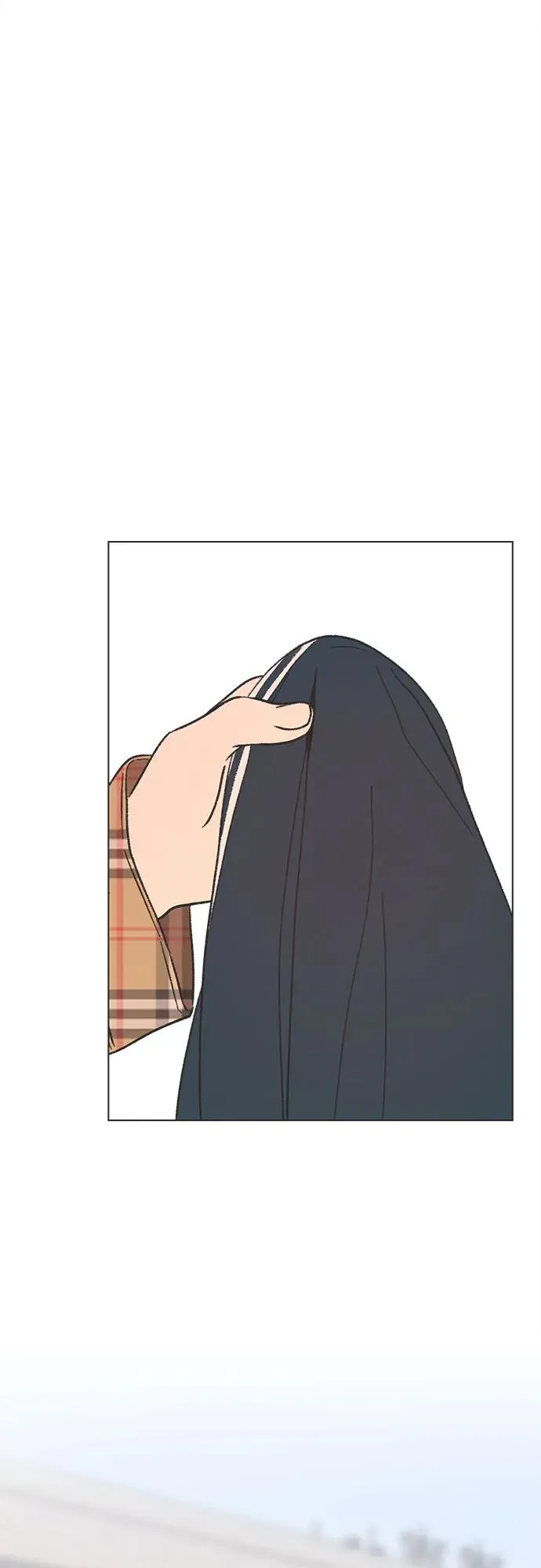 第23话 第2页