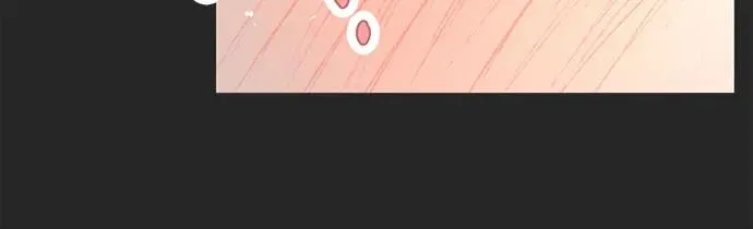 第24话 第5页