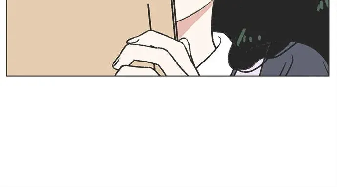 第24话 第38页