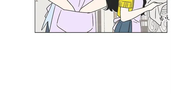 第25话 第21页