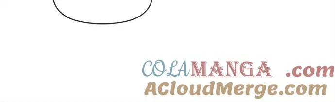 第25话 第28页