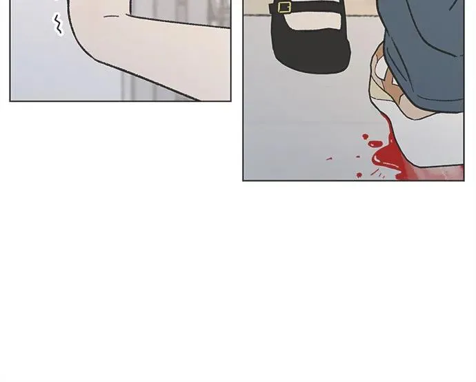 第25话 第36页