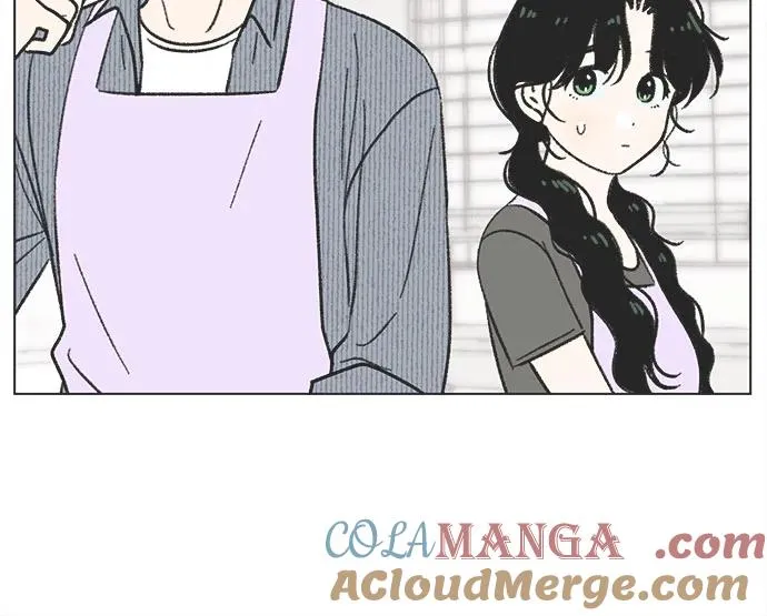 第27话 第13页