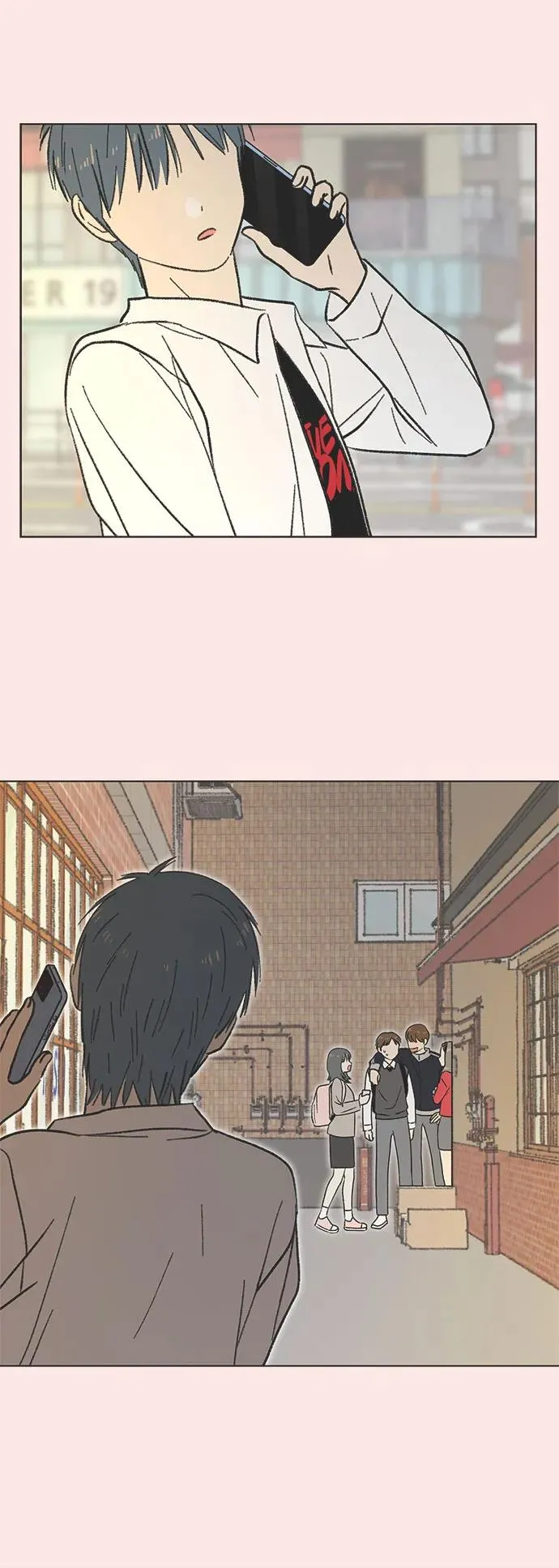 第28话 第29页