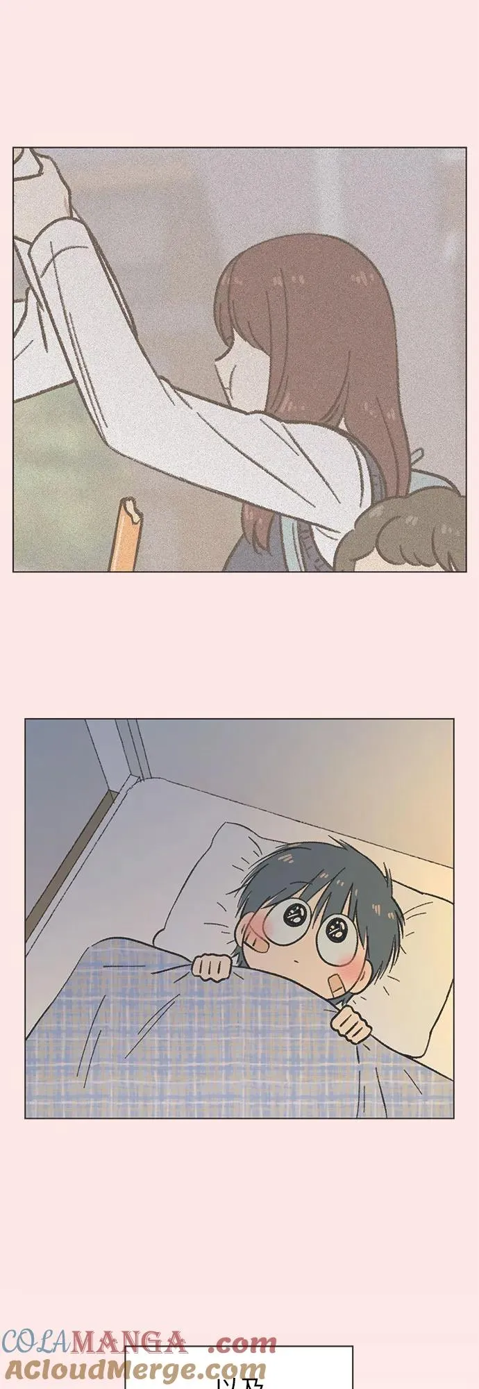 第28话 第34页