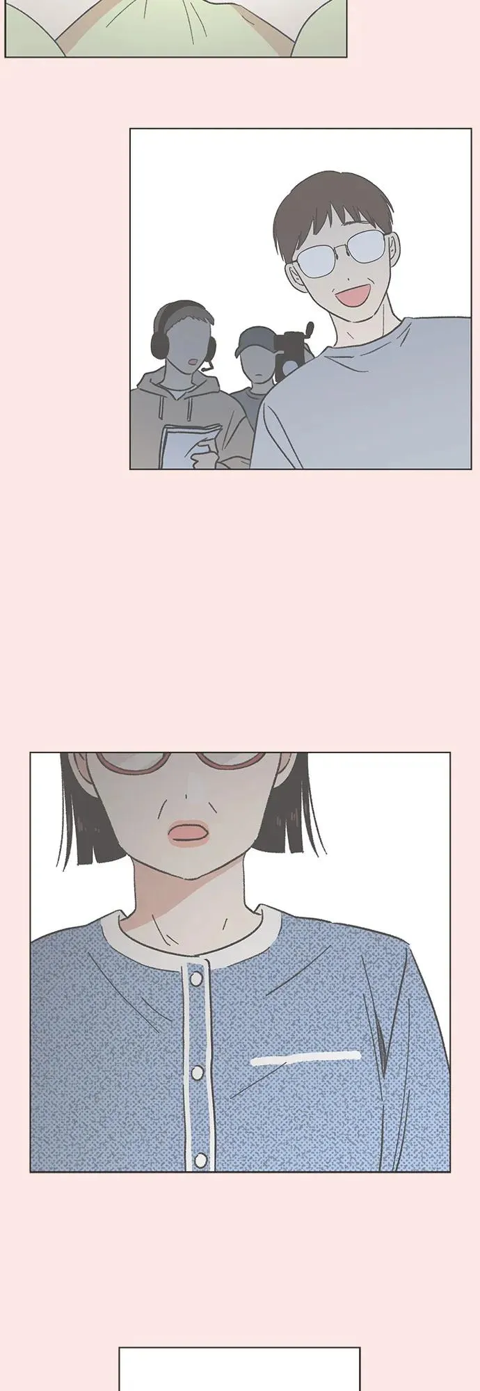 第31话 第12页
