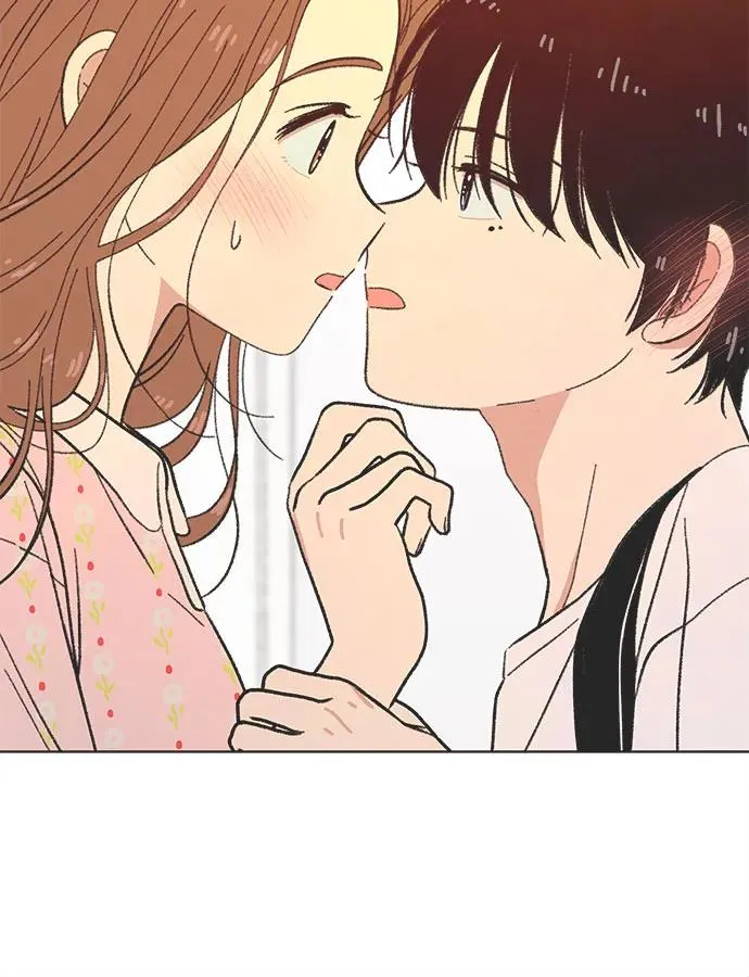 第31话 第42页