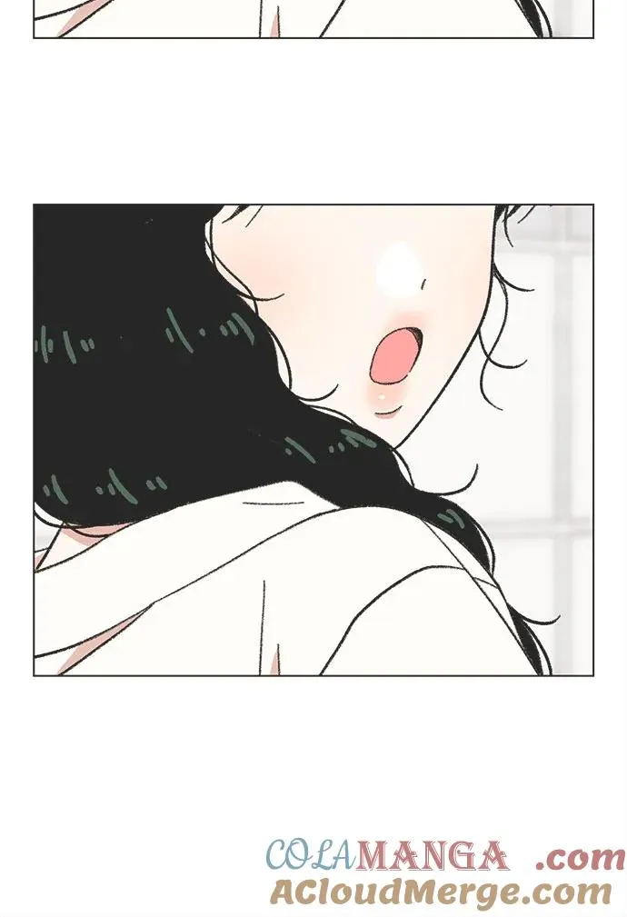 第32话 第25页