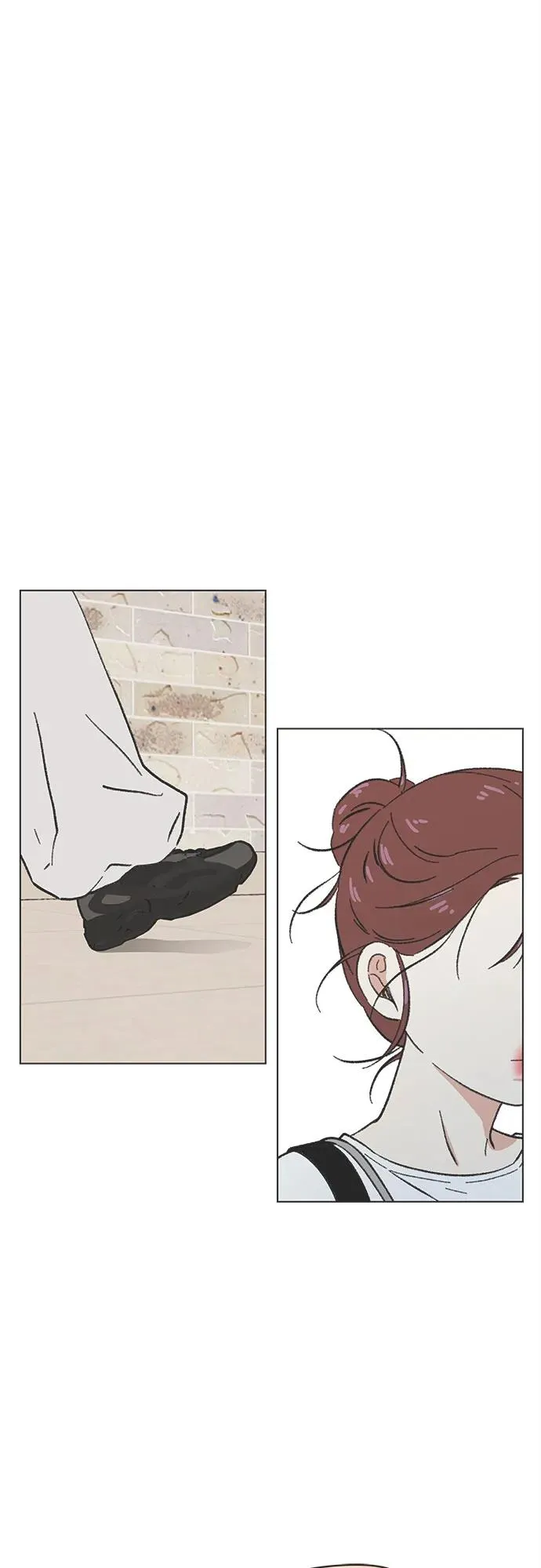 第34话 第2页