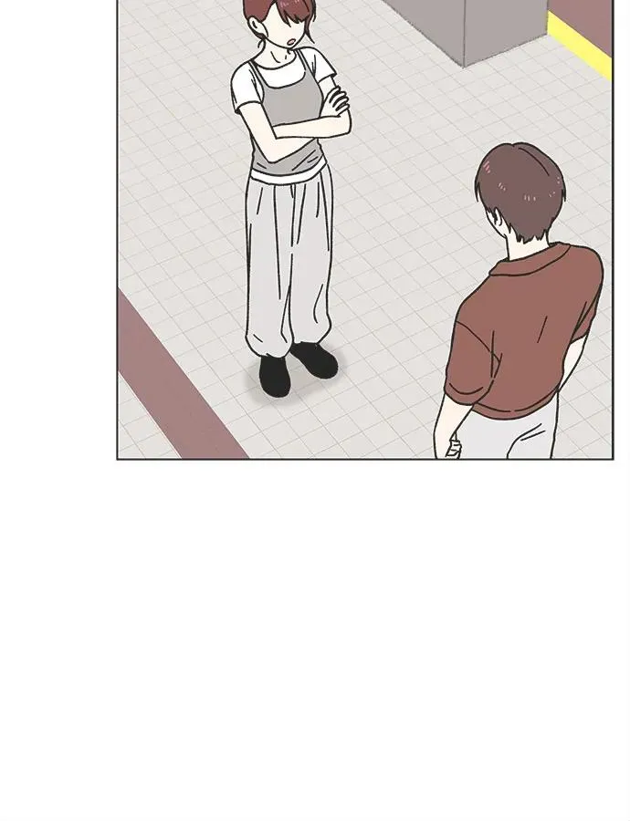 第34话 第5页