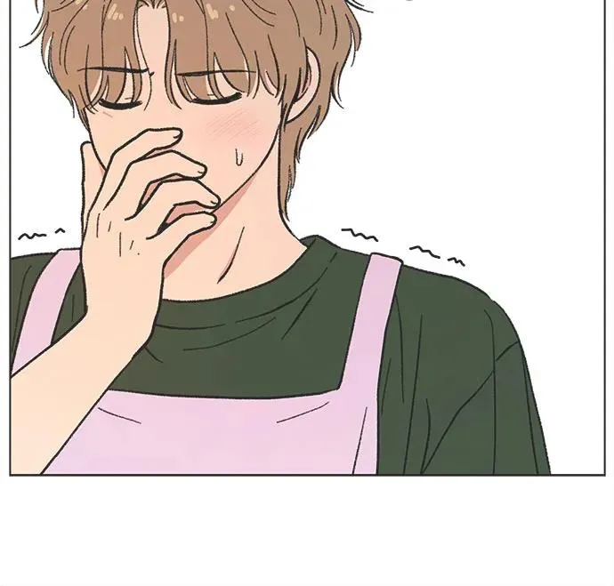 第34话 第33页