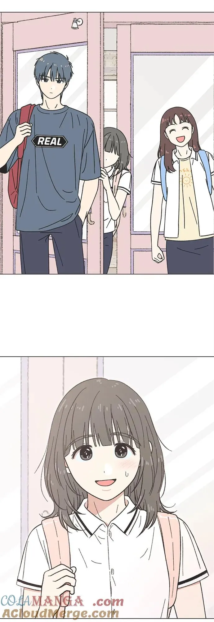 第35话 第25页