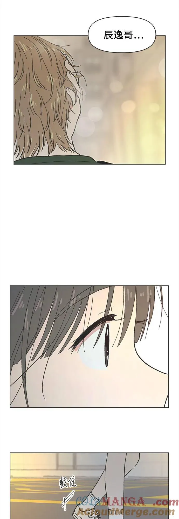 第36话 第41页