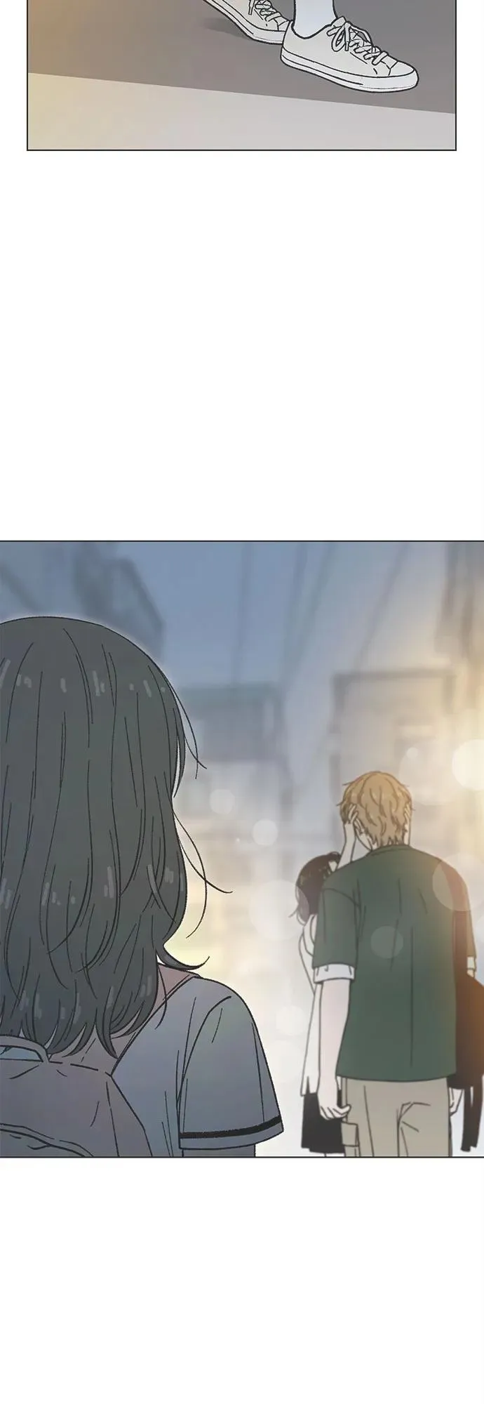 第36话 第42页