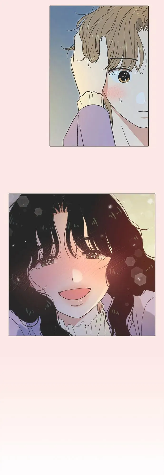 第37话 第42页