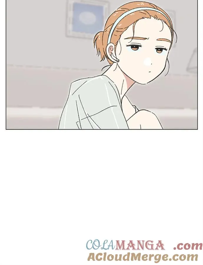 第38话 第41页