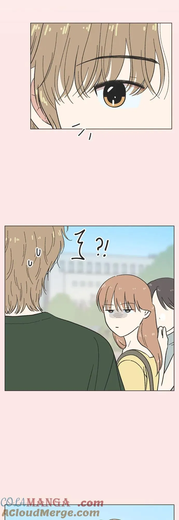 第39话 第7页