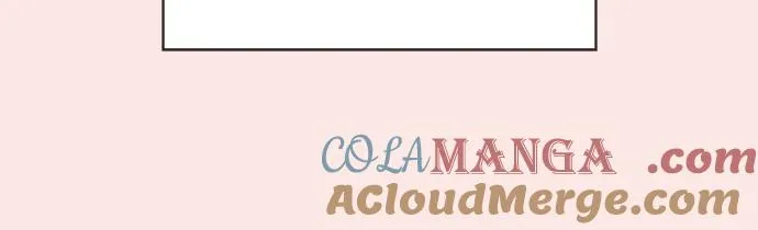 第40话（第1季 完结） 第16页