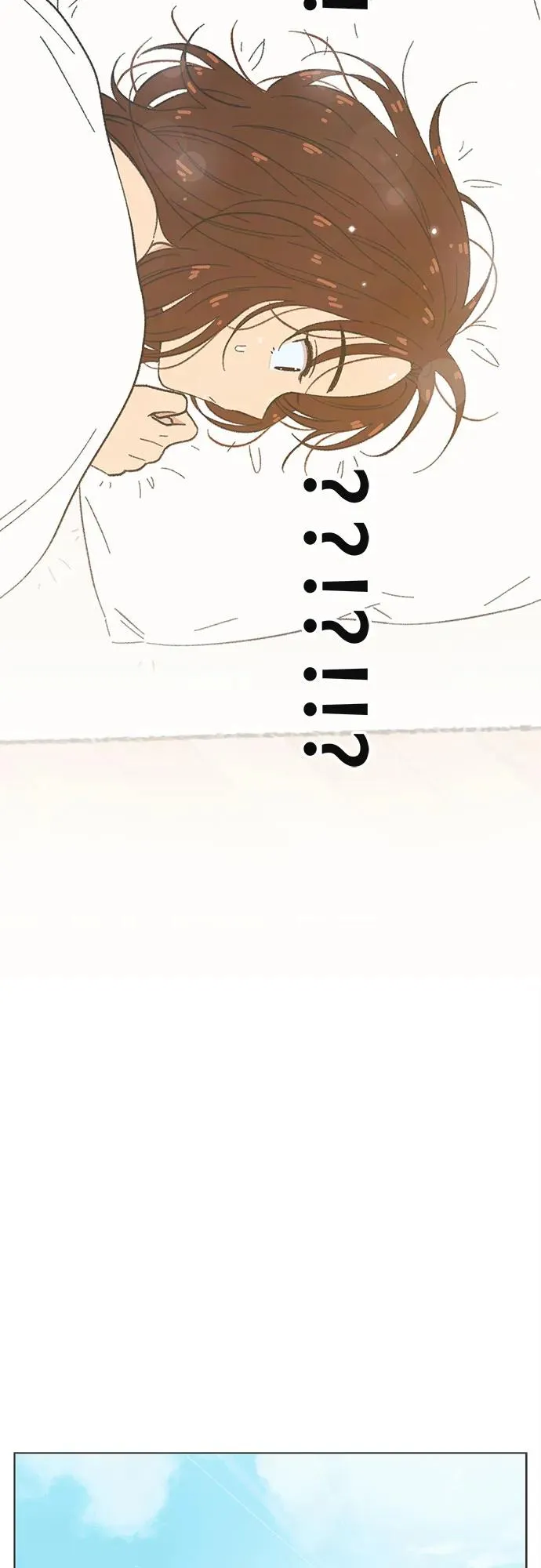 第40话（第1季 完结） 第44页