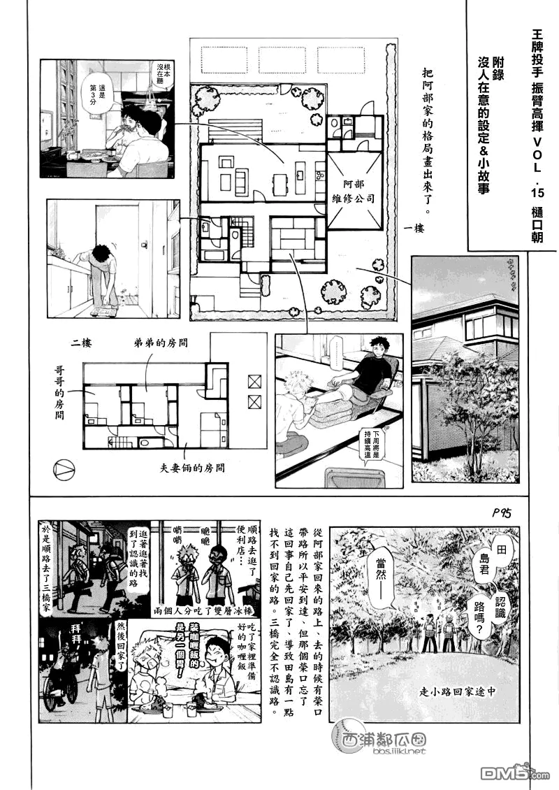 外传：第1话 第7页