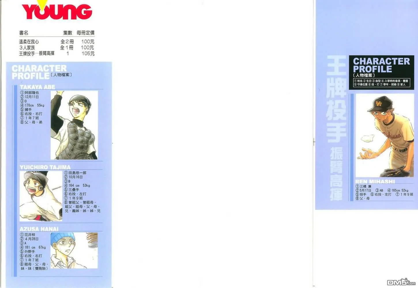 第1卷 第2页