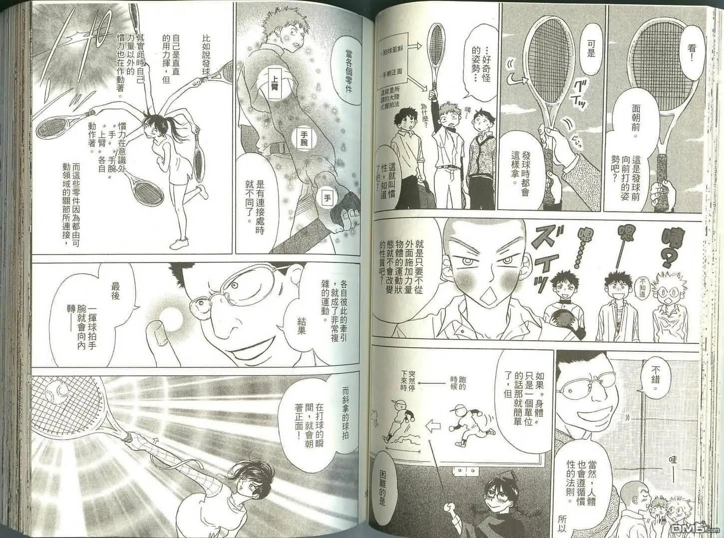 第1卷 第29页