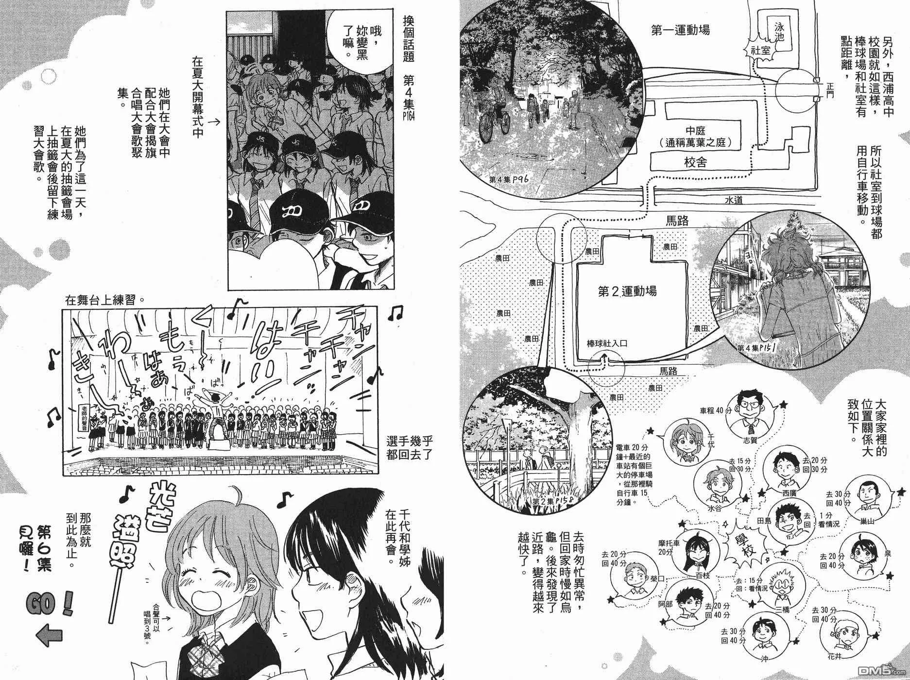 第5卷 第110页