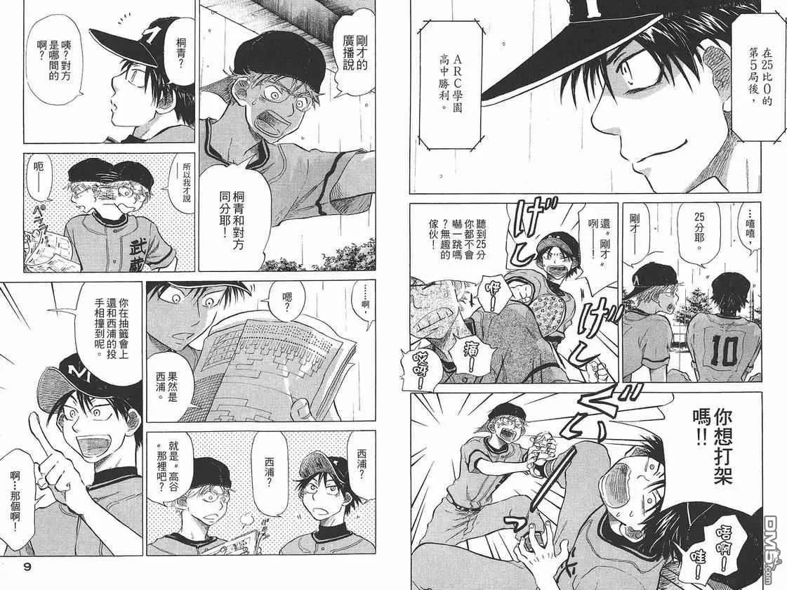 第7卷 第6页