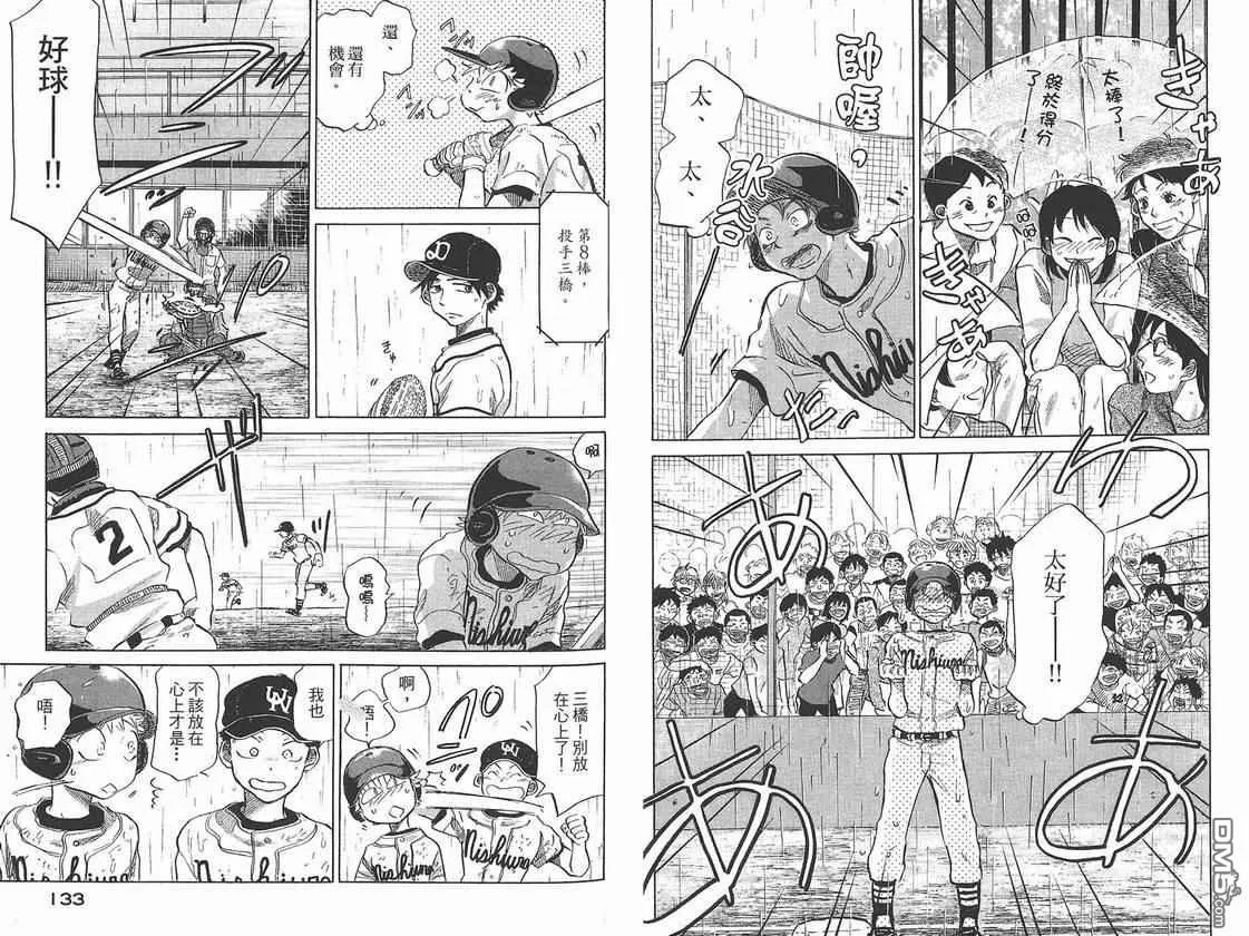 第7卷 第68页