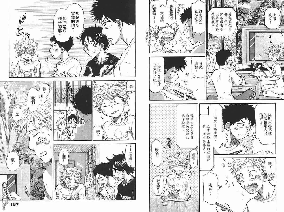 第8卷 第95页
