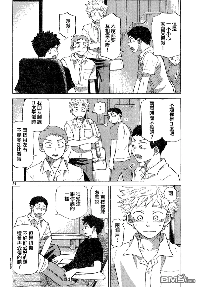 第56话 第24页