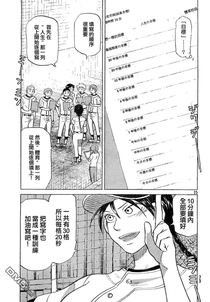 第57话 第26页
