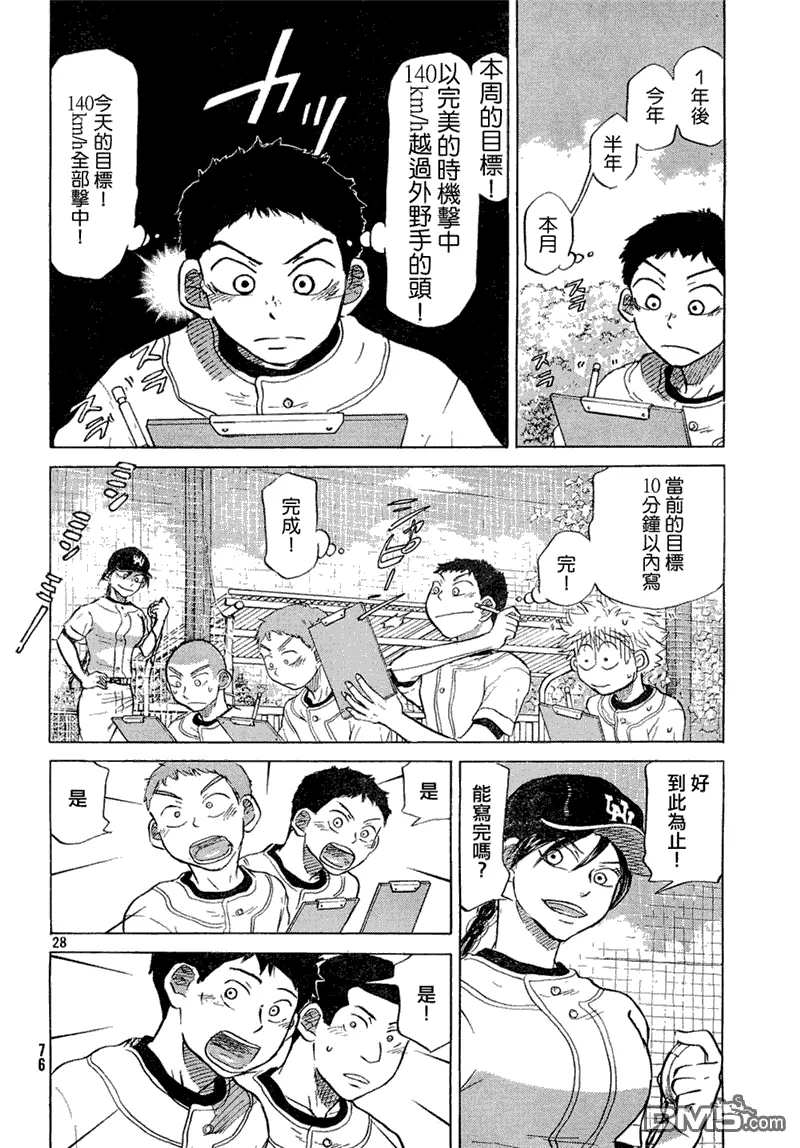 第57话 第29页