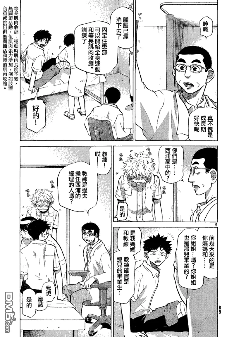 第59话 第9页
